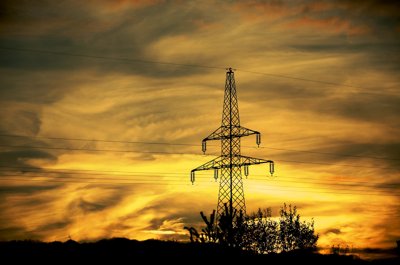 Golden electricity_5205441827_l.jpg